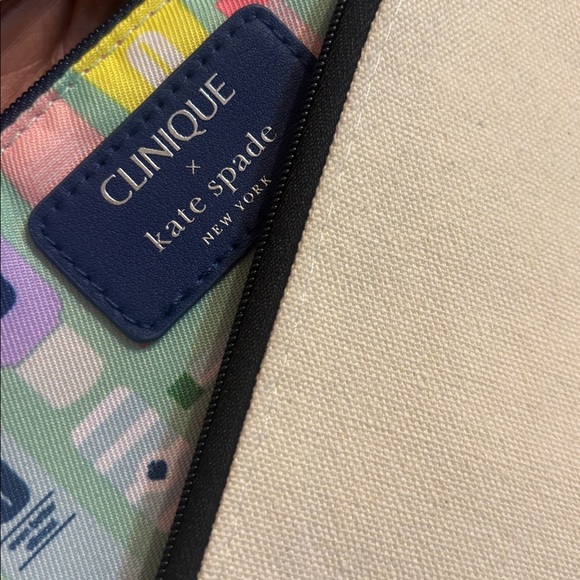 💙NOT FOR SALE !!!! - Picture 7 of 9